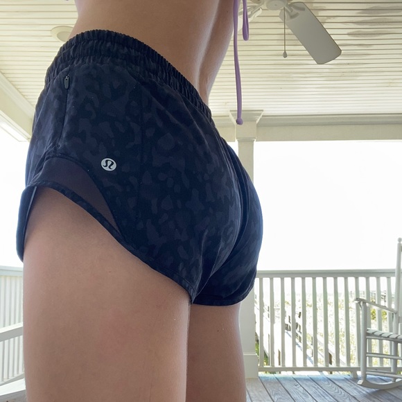 SOLD - Picture 3 of 3